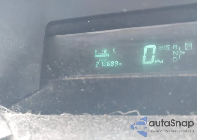 JTDKB20U050127341: 42471406