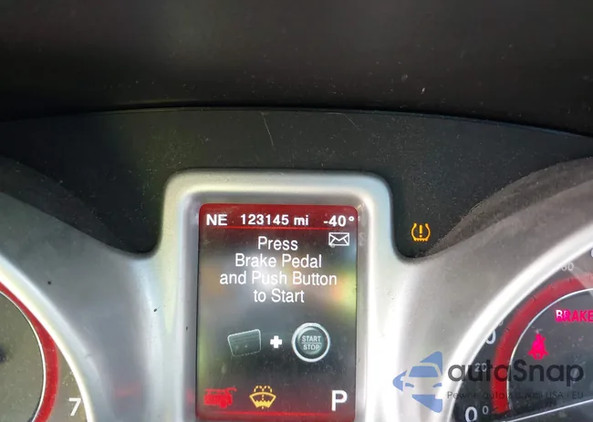 3C4PDDGG7HT633509: 42471407