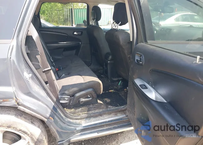 3C4PDDGG7HT633509: 42471407