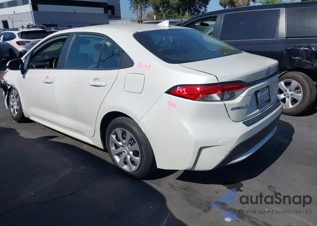 5YFEPMAE7MP223294: 42471408