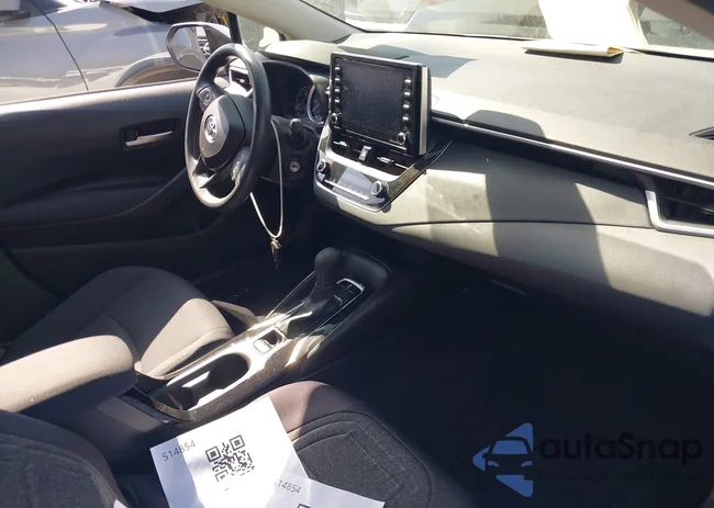 5YFEPMAE7MP223294: 42471408