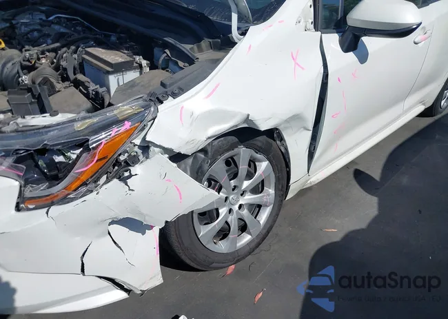 5YFEPMAE7MP223294: 42471408