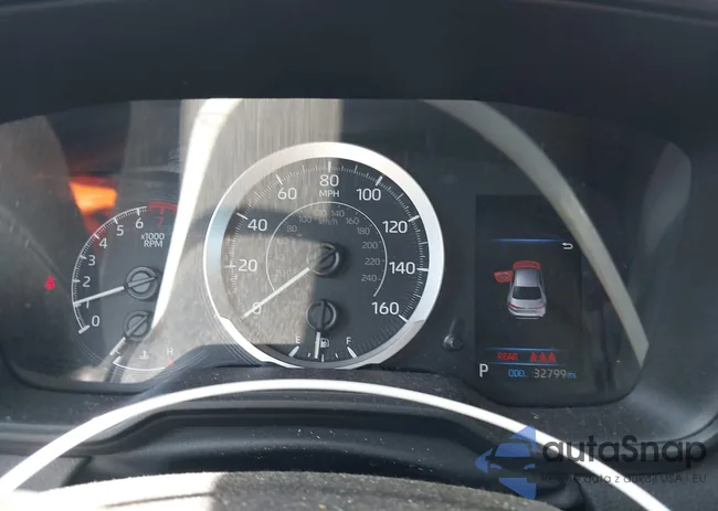 5YFEPMAE7MP223294: 42471408