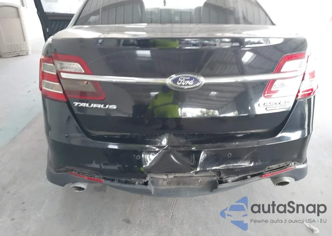 1FAHP2F81HG102598: 42471410