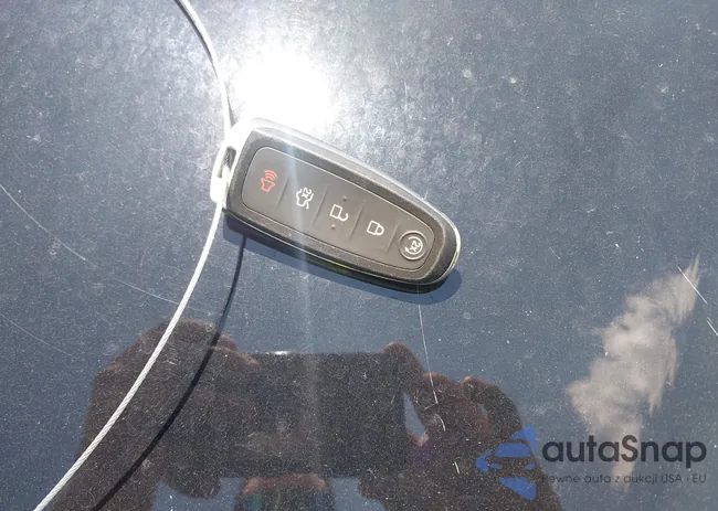 1FAHP2F81HG102598: 42471410