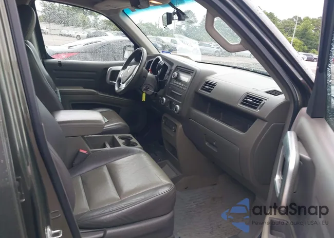 2HJYK16556H535587: 42471418