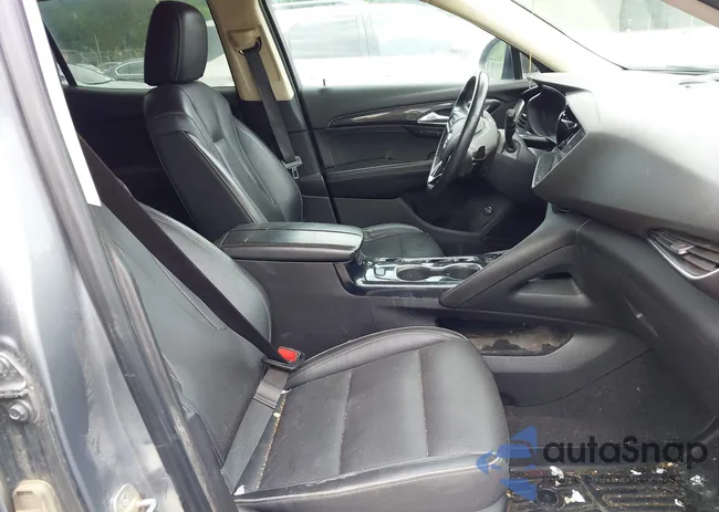 LRBFZPR49MD090065: 42471417