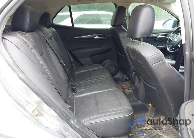 LRBFZPR49MD090065: 42471417