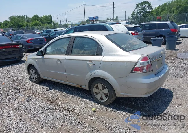 KL1TD56648B259186: 42471424