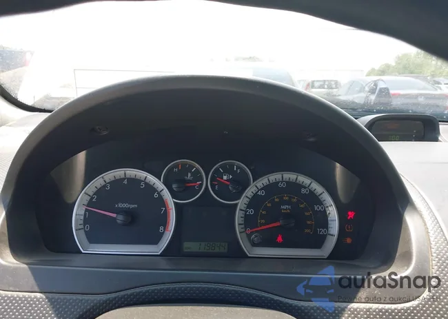 KL1TD56648B259186: 42471424