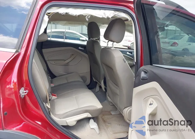 1FMCU0G96EUD91561: 42471426