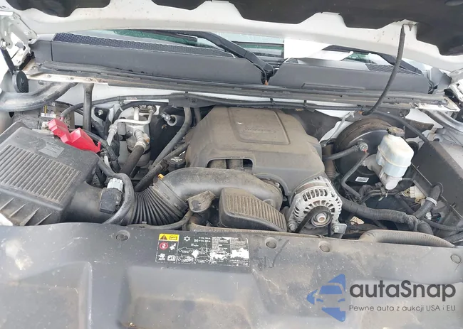 3GTP2WE74CG175434: 42471430