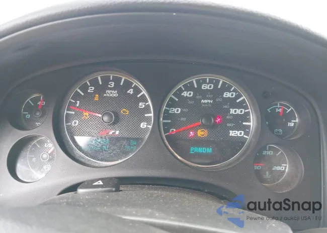 3GTP2WE74CG175434: 42471430