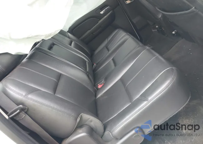 3GTP2WE74CG175434: 42471430