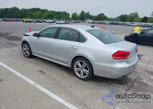 1VWCV7A3XFC046262: 42471441