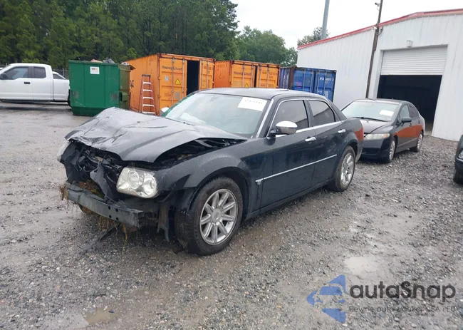 2C3KA63H26H532451: 42471444