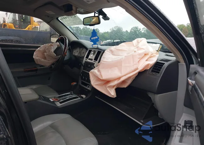 2C3KA63H26H532451: 42471444