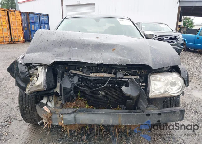 2C3KA63H26H532451: 42471444