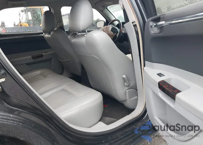 2C3KA63H26H532451: 42471444