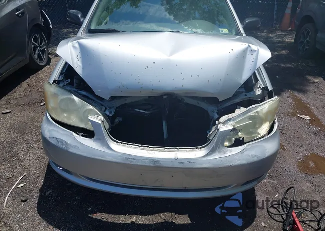 2T1BR32E27C820430: 42471458