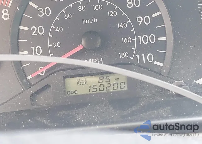 2T1BR32E27C820430: 42471458