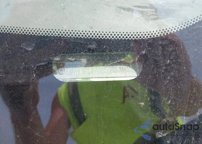 1LNHM87A25Y639828: 42471460