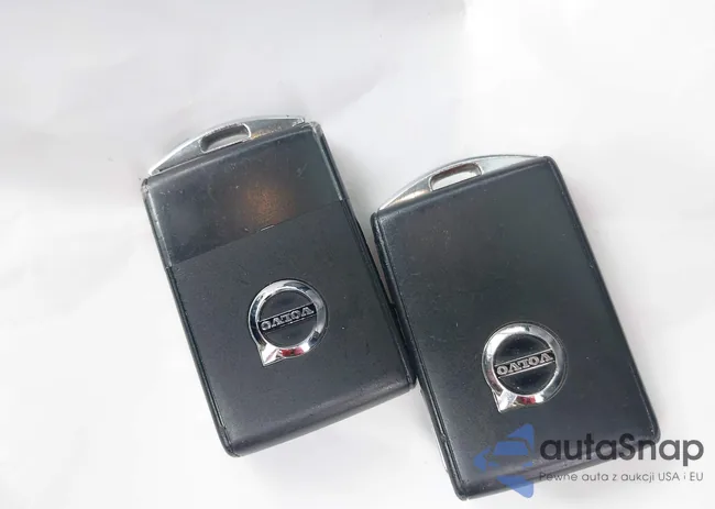 YV4A22PK9G1070826: 42471462