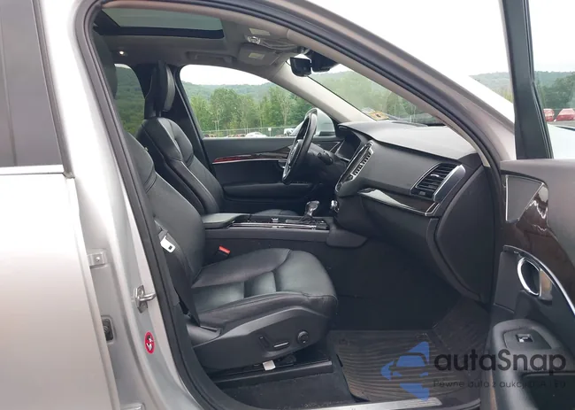 YV4A22PK9G1070826: 42471462