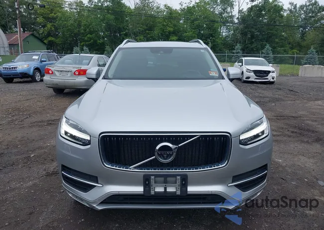 YV4A22PK9G1070826: 42471462