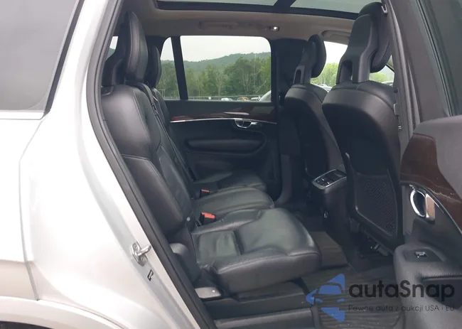 YV4A22PK9G1070826: 42471462