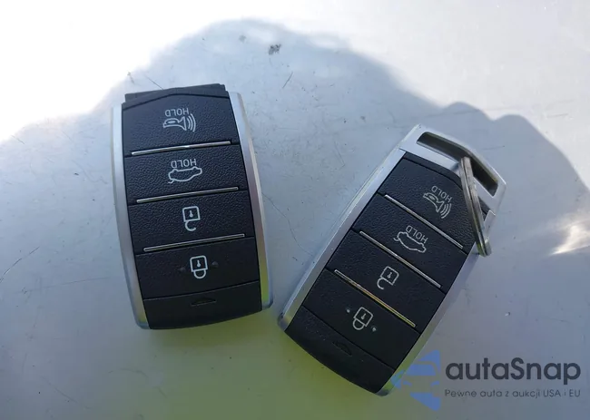 KMTG34LA0KU020554: 42471463