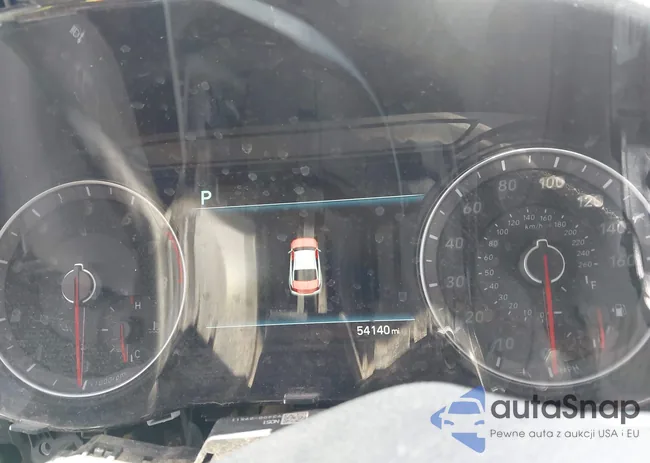 KMTG34LA0KU020554: 42471463