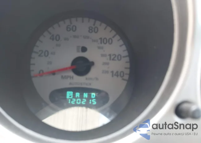 3C3AY75S85T582301: 42471471