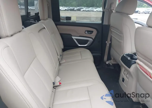 1N6AA1F43HN500442: 42471472