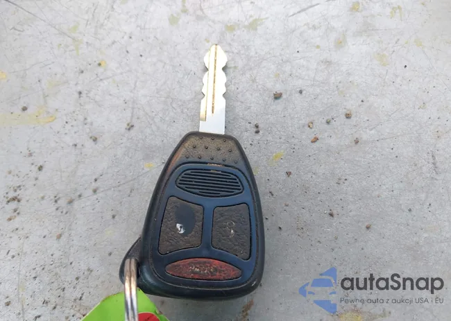 1D7HW48N36S630106: 42471476