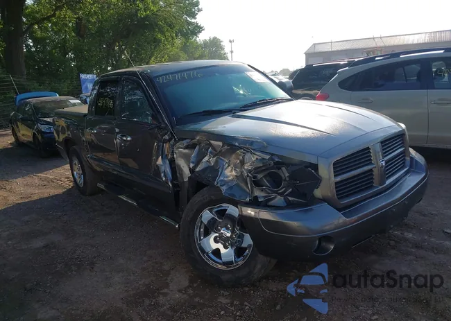 1D7HW48N36S630106: 42471476