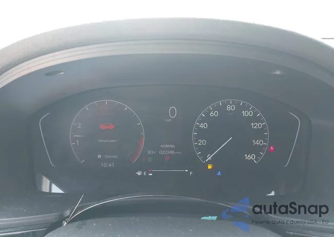 2HGFE2F5XRH533297: 42471477