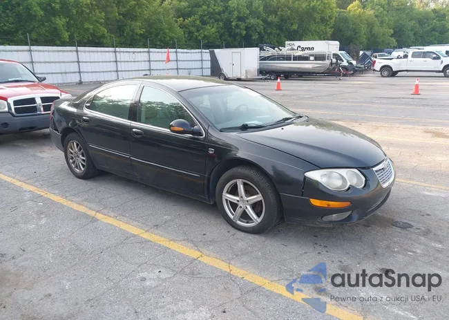 2C3HE66G04H692035: 42471481