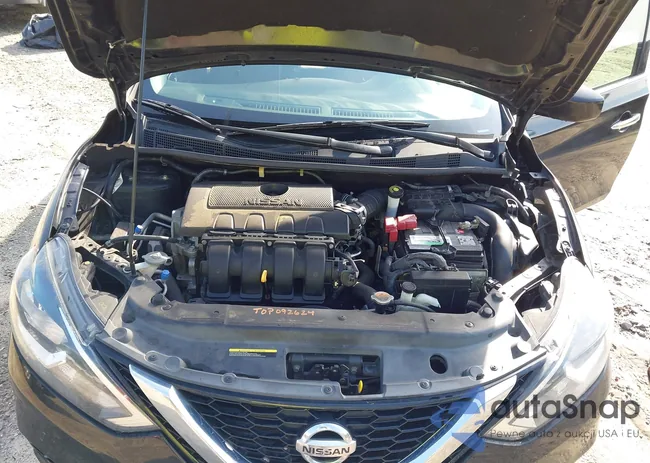 3N1AB7AP0KY293641: 42471484