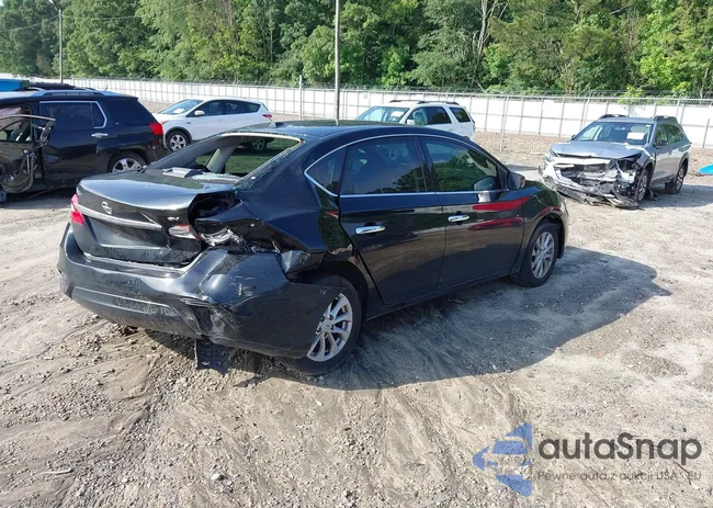 3N1AB7AP0KY293641: 42471484