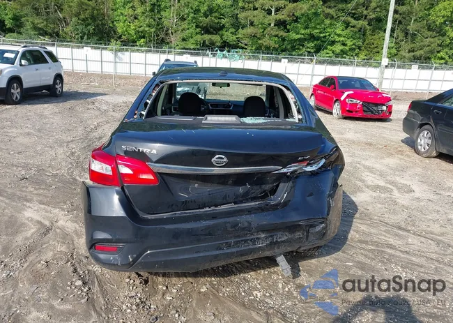 3N1AB7AP0KY293641: 42471484