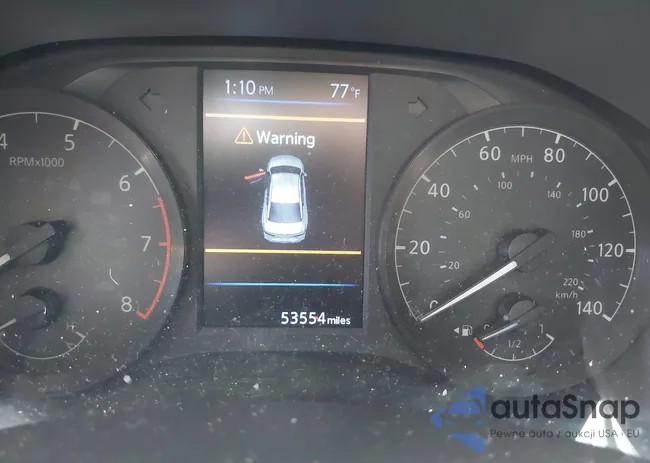 1N4BL4BV9MN399229: 42471486