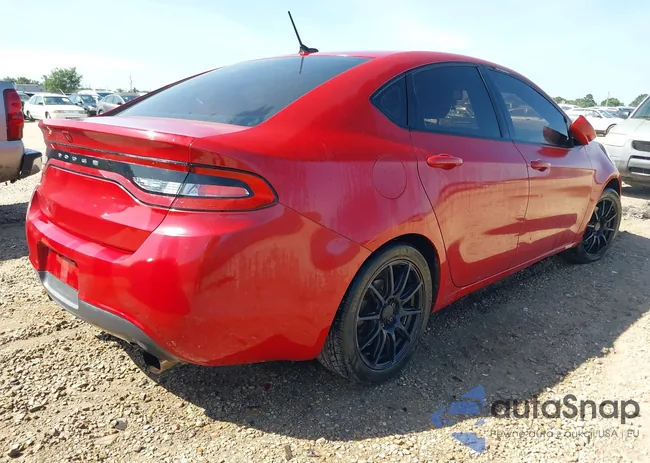 1C3CDFBH3DD699005: 42471488