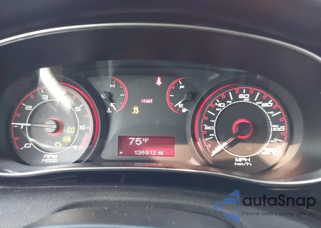 1C3CDFBH3DD699005: 42471488