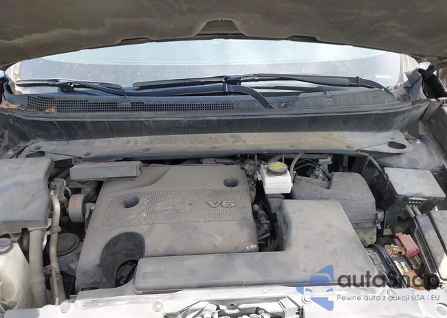 5N1AL0MN7DC320269: 42471493