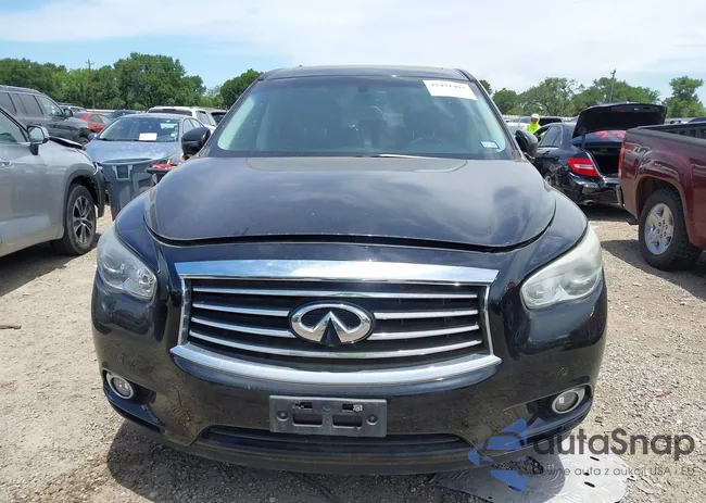 5N1AL0MN7DC320269: 42471493