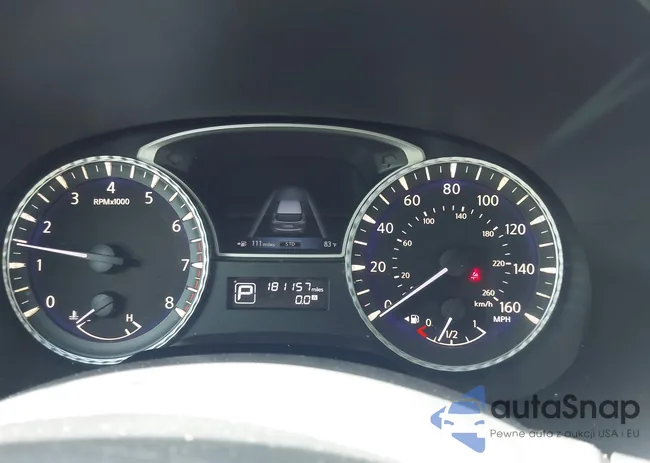 5N1AL0MN7DC320269: 42471493