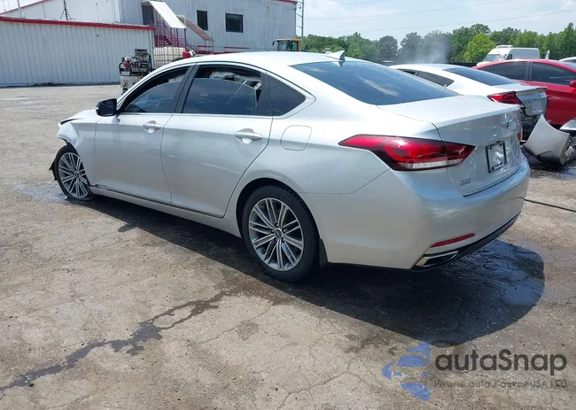 KMHGN4KE1KU242903: 42471494