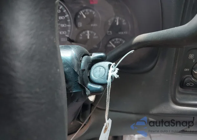 1GTEC14V71E150717: 42471496