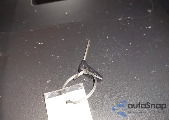 2T2BCMEA3RC015227: 42471497